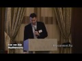 i-dijk-realnetworks-vas-vi-HD-1.mp4