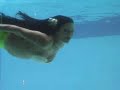 Retro-Tiki-Mermaids-
