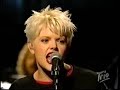 the dixie chicks performing 