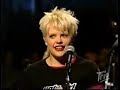 the dixie chicks performing 