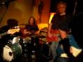 PURPLE K'NIF - 'WONDERFUL LAND'