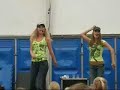 djumbo-dit-is-real.html
