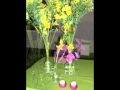 candelabros para 15 años en hierro ila ambientaciones ambientaci 243 n y centros de mesa para tu candelabros para 15 años en hierro ila ambientaciones ambientaci 243 n y centros de mesa para tu