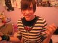 How-to-be-emo