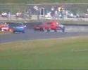 reyland cars at combe