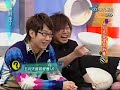 ????: ???????? 20070207 Part 3