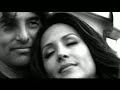 What a blast this video was to make. It was the first time I have worked with Keni, and he has a new huge fan in me, Not only an amazing artist, but a great person who has been through a lot. This video took us to so many locations, including Nashville and California (the Santa Monica beach, Beverly Hills, Hollywood, Lancaster and the foothills of the valley.) Keni and I roamed around shooting the elements, and it all came together. I also met Leeann Tweeden, who played the beautiful love interest in the video. She is known for a few things, including the host of the show NBC Poker After Dark, a model, a Budweiser girl and active with the military overseas. That girl has some stories, and she is as real as it gets. I want to thank Leeann for helping coordinate the Los Angeles set ups and our friends Amy, Jason and family for helping in the desert! We did get busted by a tough female ranger/cop in the foothills (with her hand resting on her gun) for not having a permit, but I got the shots anyway! I hope you enjoy. shot and directed by glenn sweitzer / fresh films