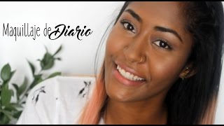 Mi canal de Youtube