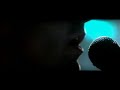 The Cloud Room - Hey Now Now