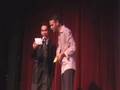 henry awards 2007