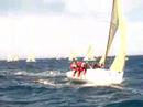 Ullman Sails Presents the 2008 Melges 24 Worlds Ullman Sails Presents the 2008 Melges 24 Worlds