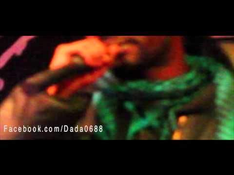 Ladies of STRUKK Presents indie artist show case