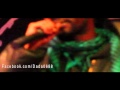 Ladies of STRUKK Presents indie artist show case