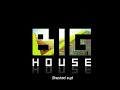 BIG house at Orestad Syd