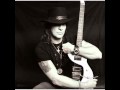 Richie Sambora - Rosie (live)