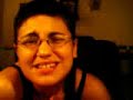 Midnite Goofing