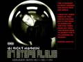 DJ-Ricky-Worden-Old-