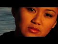Logans Films Darlene Magno Logans Films Darlene Magno