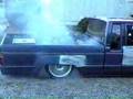 Lowriders