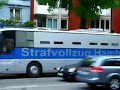 Strafvollzug Hamburg