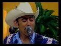 DIAMANTES DE SINALOA-QUE CASUALIDAD EN LA TELE