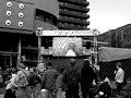Jan Buda? & Eli??in Band - Kole?ko (live at MMF KV 07) Jan Buda? & Eli??in Band - Kole?ko (live at MMF KV 07)
