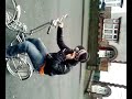 Lowridin Wolverhampton Dipset Lowridin Wolverhampton Dipset