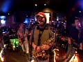 floweezy \"AIRBORNE!\" LIVE @ LSB 1.18.08