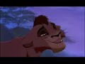 Lion King Dub (Pimp Kovu)