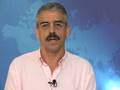 videos de Pós-graduação Prof. Ismael Valentim