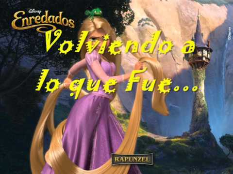 LETRA DE LA CANCION FLOR letra de la cancion flor: