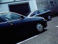Via Rapida Clip