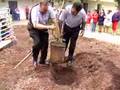 The Tariq Khamisa Foundation - TKF