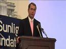 John Boehner :: Republican Leader :: Open House Project