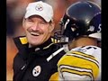 Steeler Season