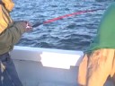 Fishing for Missions
