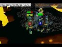 holy legion battle 2