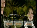 Kangen Band -- Kembali Pulang Kangen Band -- Kembali Pulang