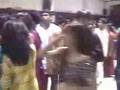 Garba Night Part 3 of 3 (Bhangra 1)