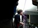 Lagune - all night long (audiorgasm) li�ge 2006