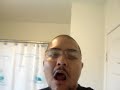 EXELLENT  BEATBOX #2