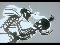 La maquina del tiempo:  Dragon´s Lair II (español - Trailer)