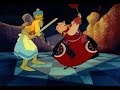 La maquina del tiempo:  Dragon´s Lair II (español - Trailer)