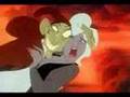 La maquina del tiempo:  Dragon´s Lair II (español - Trailer)