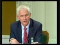 Svend Auken fejlciterer Svend Auken fejlciterer