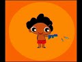 marthaboeken, leuke kinderboeken en dvd's