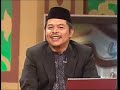 Hadis 26_Jika Islam itu Bukan Hakekat