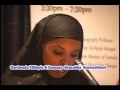 us trained ethiopian soldiers rape poor somali women