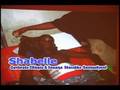 US trained Ethiopian soldiers rape poor Somali women