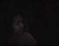 Jena 6 bus ride to Louisiana from P.a. Pt 5